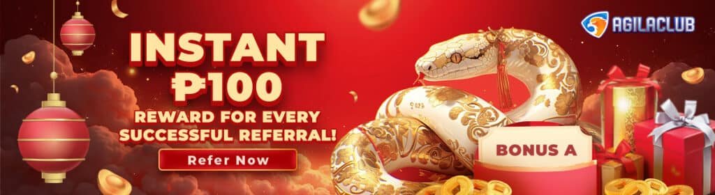 1737957120330_Referral Bonus A 1200x328 (CNY theme)